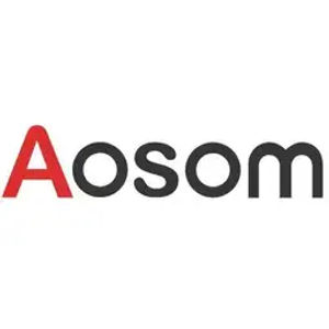 Aosom UK Coupons