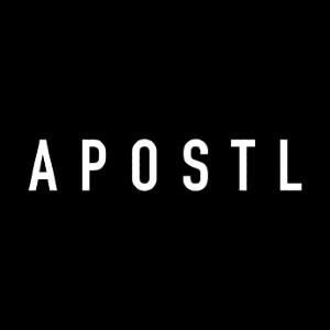 apostl Coupons