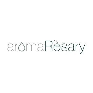 aromaRosary  Coupons