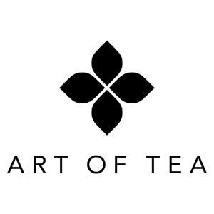 Art of Tea Coupons