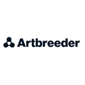 Artbreeder Coupons