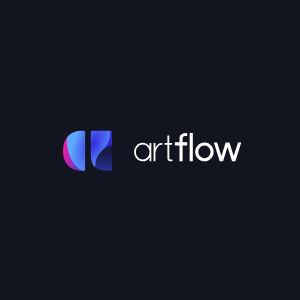 Artflow Coupons