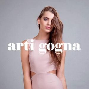 Arti Gogna Coupons