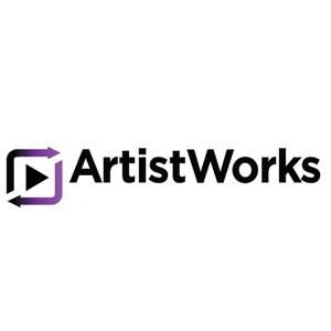 ArtistWorks Coupons