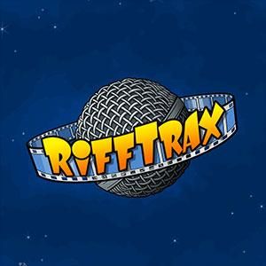 RiffTrax Coupons