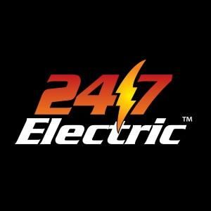 24/7 Electric Calgary Coupons