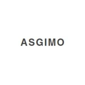 asgimo Coupons