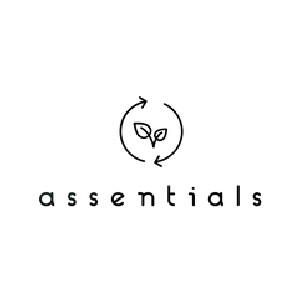 assentials Coupons