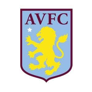 Aston Villa Coupons