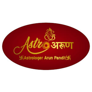 Astro Arun Pandit Coupons