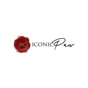 Iconic Paw Coupons