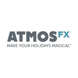 Atmos FX Coupons