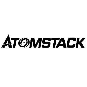 Atomstack Coupons