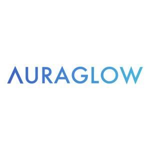 AuraGlow Coupons