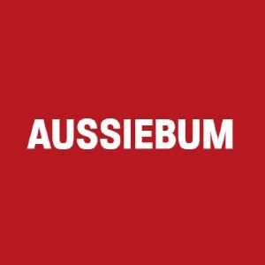 aussieBum Coupons