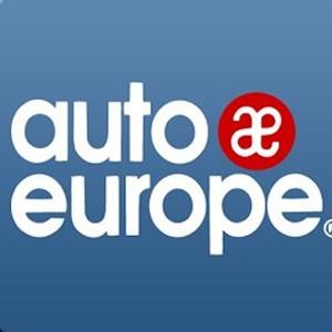 Auto Europe Coupons
