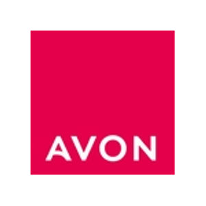 Avon India Coupons