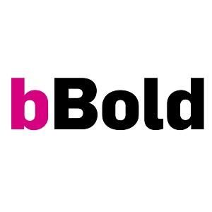 bBoldTan Coupons