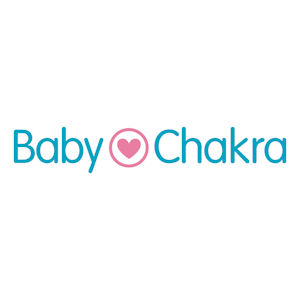 Baby Chakra Coupons
