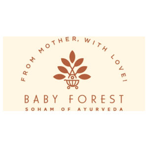 Baby Forest Coupons