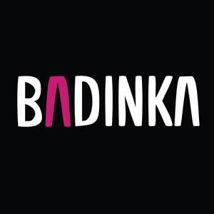 BADINKA Coupons