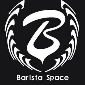 Barista Space Coupons