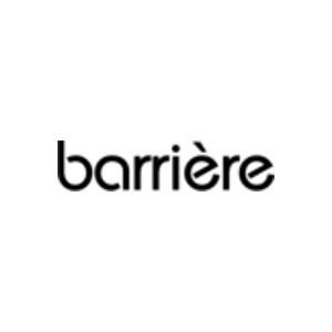 barrire Coupons