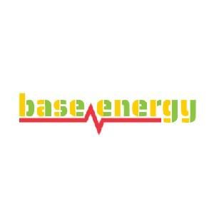 Base Energy Coupons
