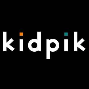 basics by kidpik Coupons