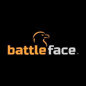 battleface  Coupons