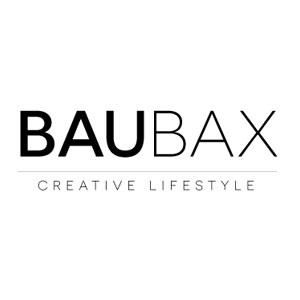 BauBax Coupons