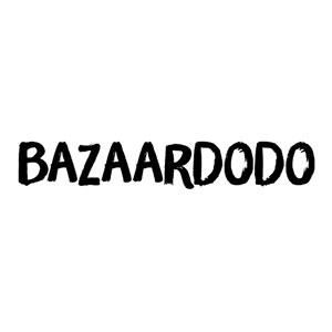 BazaarDoDo Coupons