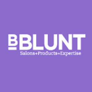 BBlunt Style Coupons