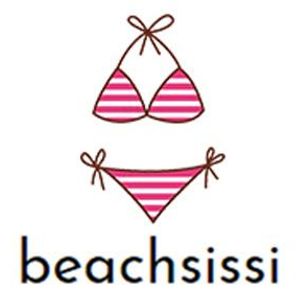 Beachsissi Coupons