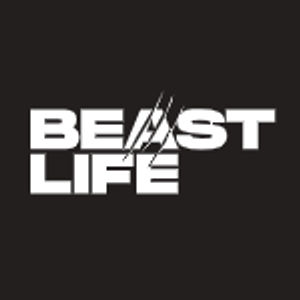 Beast Life Coupons