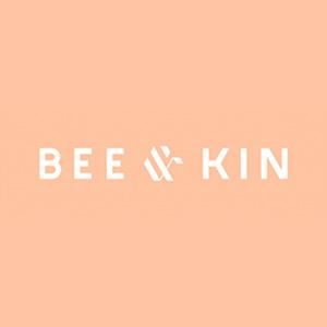 BEE & KIN Coupons