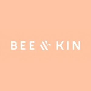 BEE & KIN Coupons