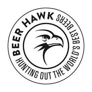 Beer Hawk Coupons