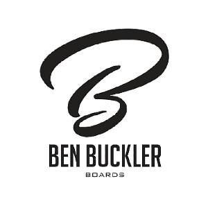 Ben Buckler Boards Coupons