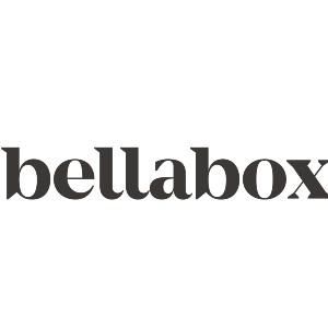 bellabox Coupons