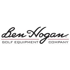 Ben Hogan Golf Coupons