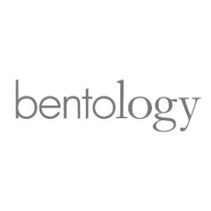 Bentology Coupons
