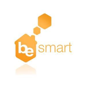 BeSmart Coupons