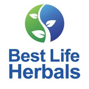 Best Life Herbals Coupons