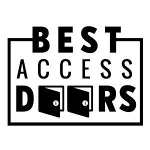 Best Access Doors Coupons