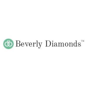 Beverly Diamonds Coupons