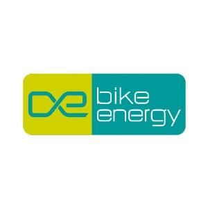 bike energy Coupons