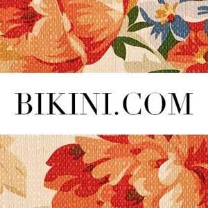 BIKINI.com Coupons