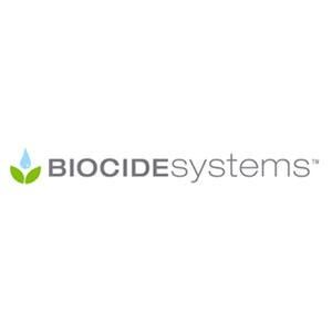 Biocide Systems Coupons