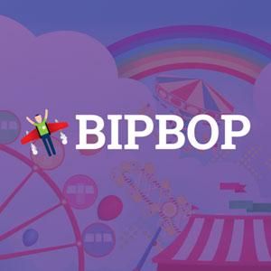 BipBop Coupons